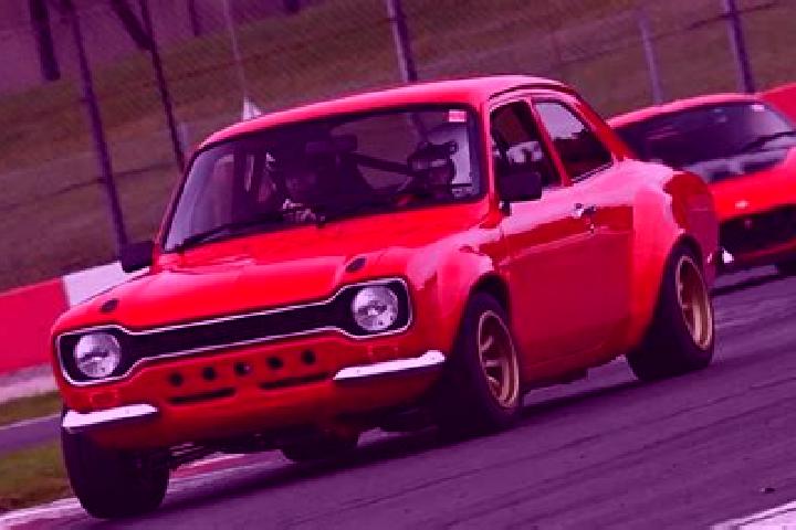 escort La Jutosa