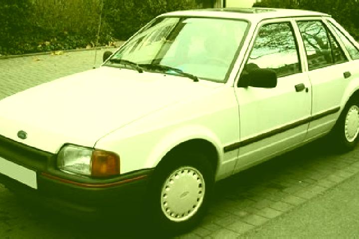 escort La Laja