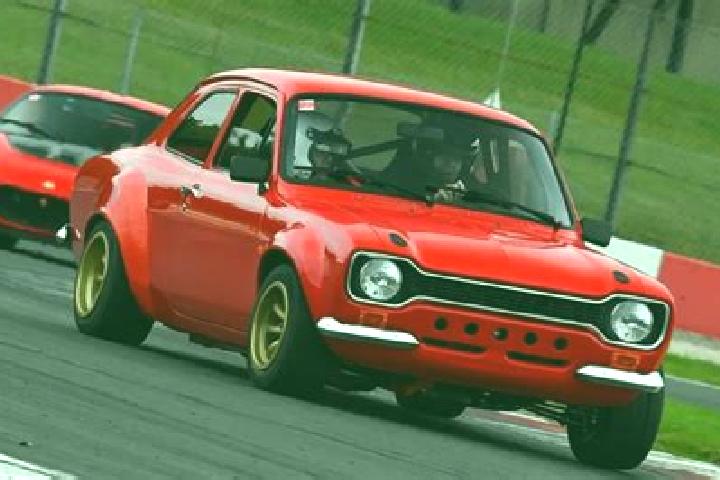 escort La Lastrilla