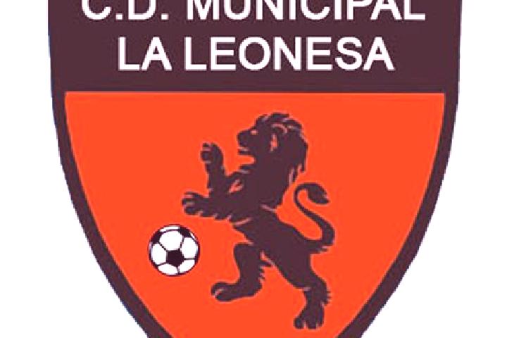 escort La Leonesa