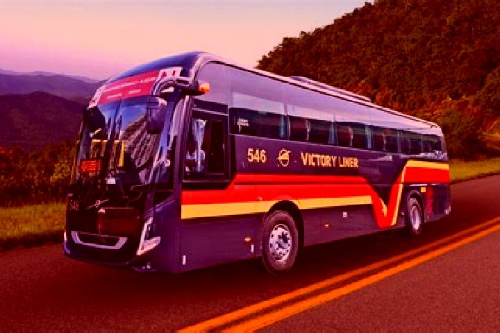 escort La Lobena