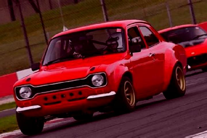 escort La Loggia