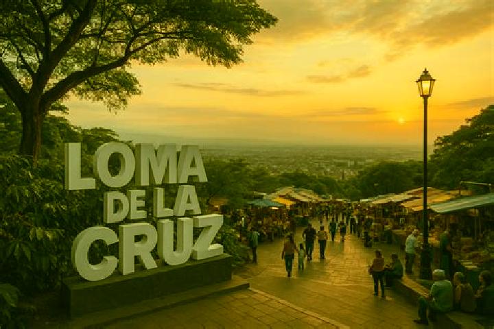 escort La Loma de Guadalupe