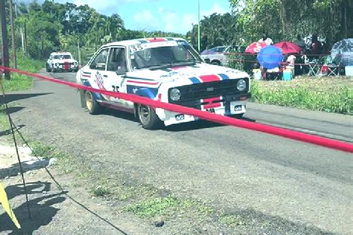 escort La Longueville