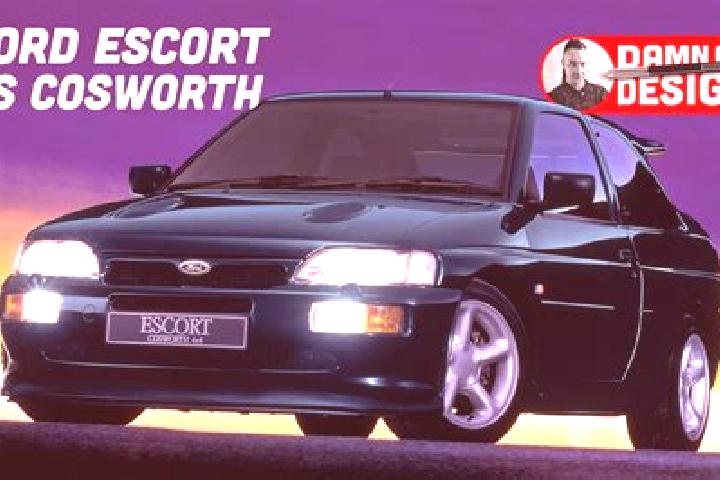 escort La Machine