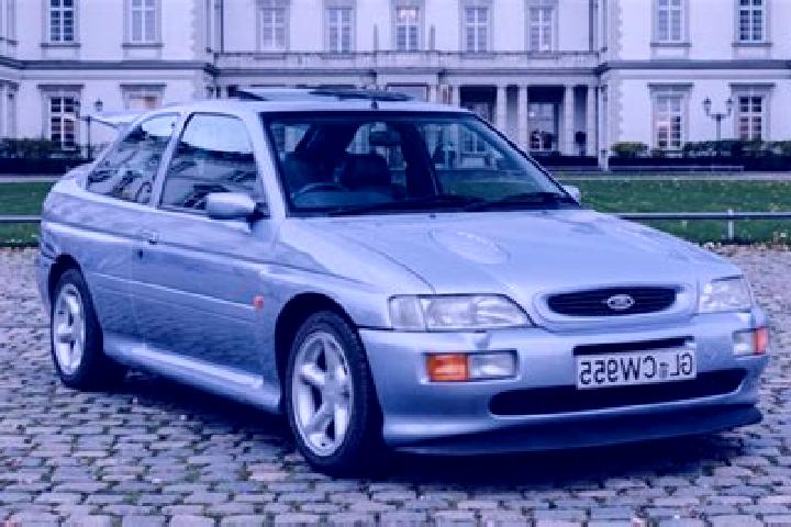 escort La Madeja