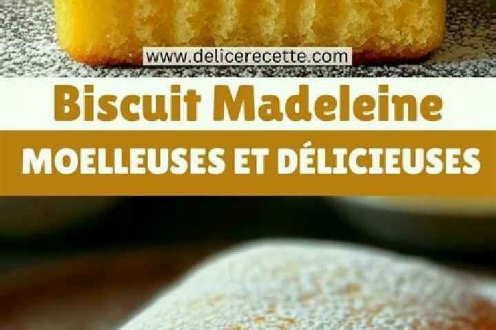 escort La Madeleine