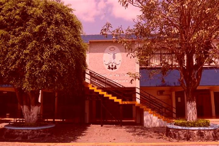 escort La Magdalena Morelos