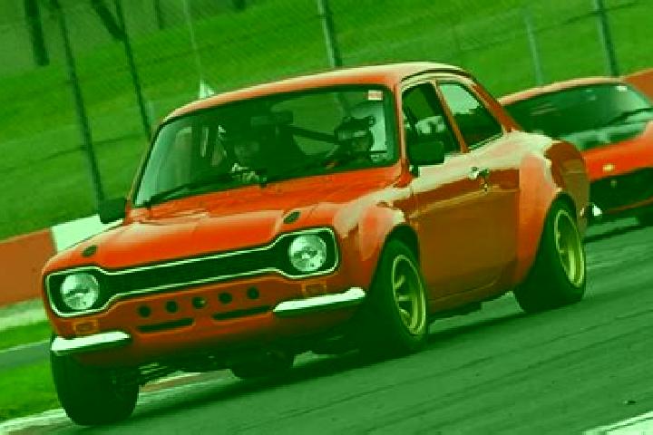 escort La Manta