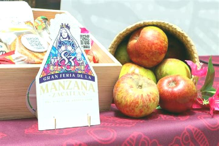 escort La Manzana Uno