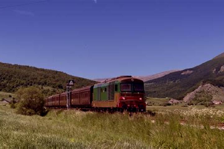 escort La Martella