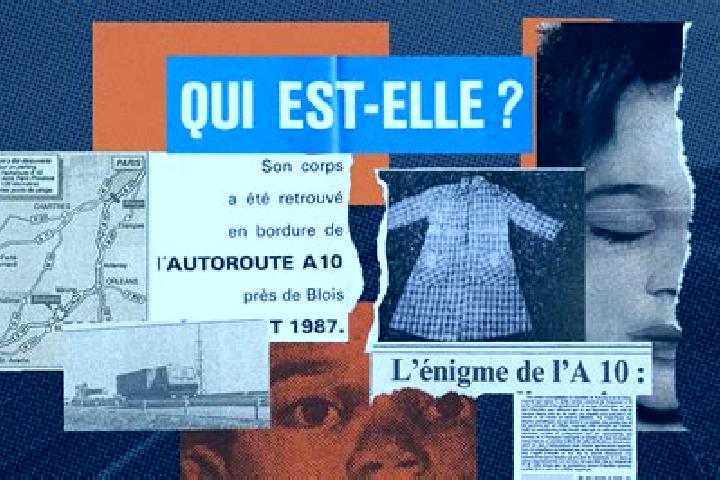 escort La Martyre