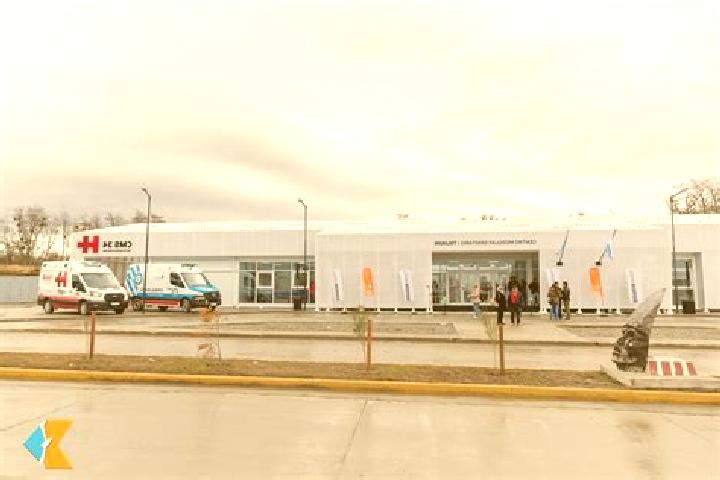 escort La Merced de Buenos Aires