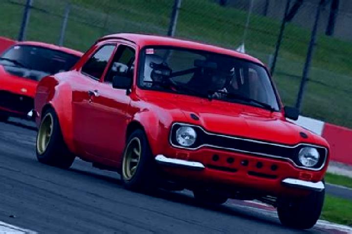 escort La Merlatiere