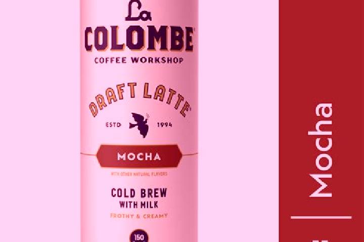 escort La Mocha