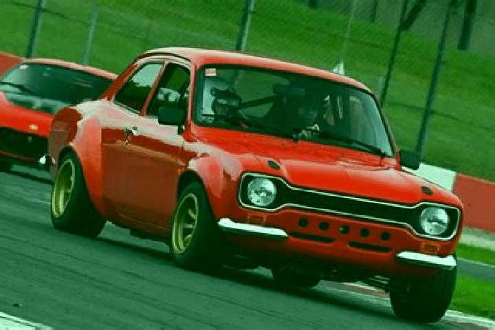 escort La Mole