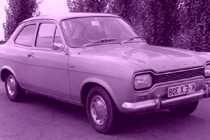 escort La Mornaghia