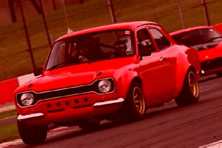 escort La Morra