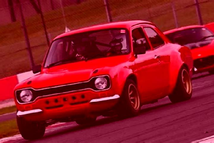 escort La-ngu