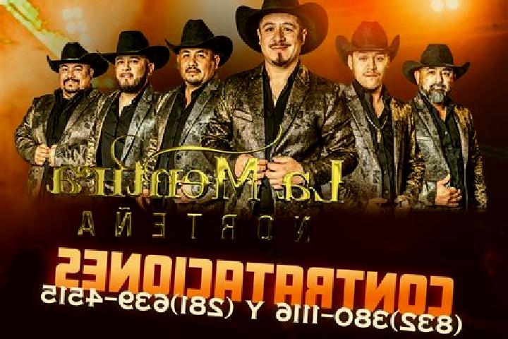 escort La Nortena