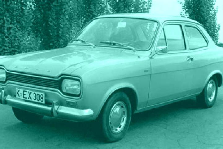 escort La Ordena