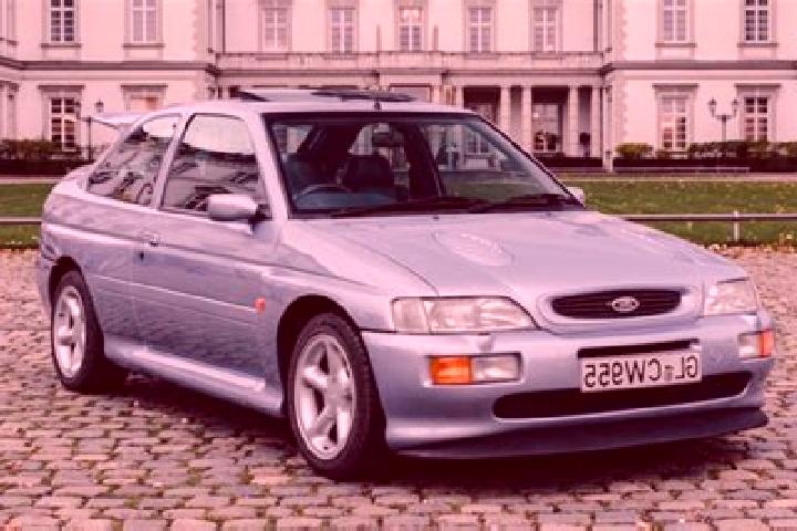escort La Orduna