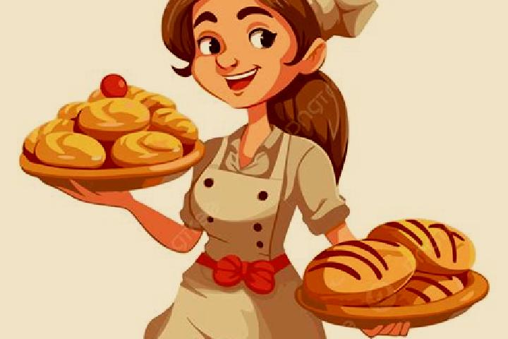 escort La Panadera