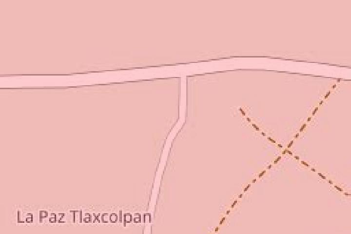 escort La Paz Tlaxcolpan