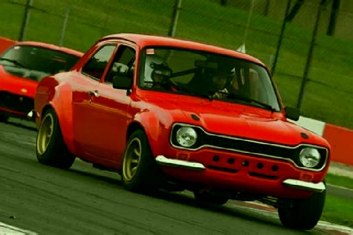 escort La Pe