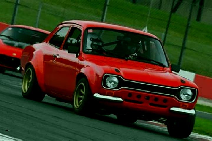 escort La Peca