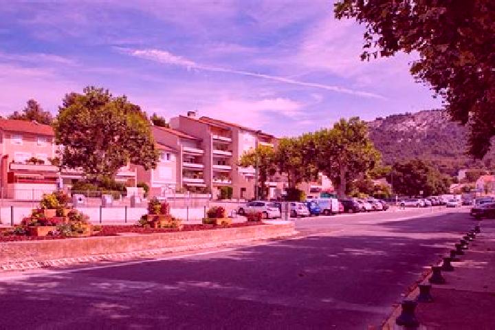 escort La Penne-sur-Huveaune