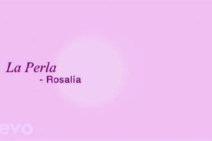 escort La Perla