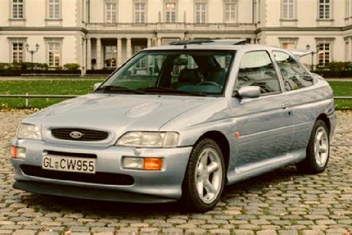 escort La Pesa