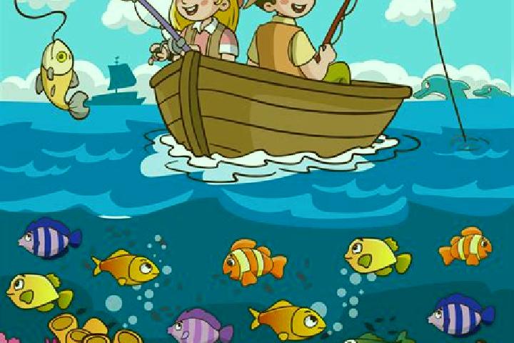 escort La Pesca