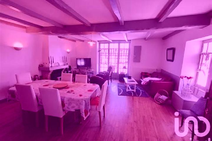 escort La Peyratte
