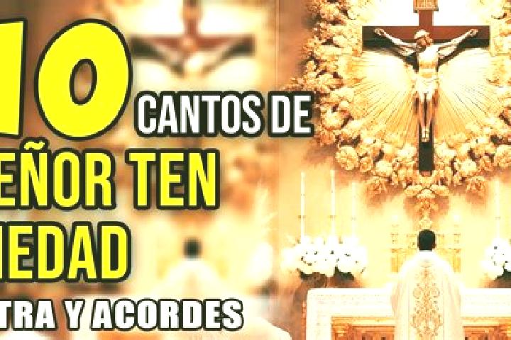 escort La Piedad