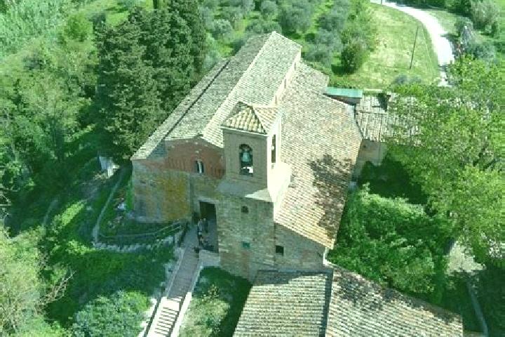 escort La Pieve-Molino