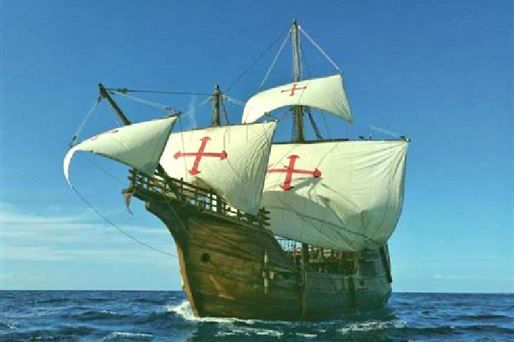 escort La Pinta