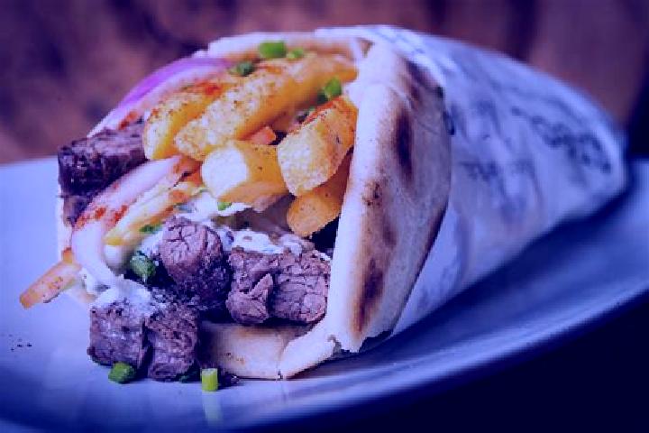 escort La Pita