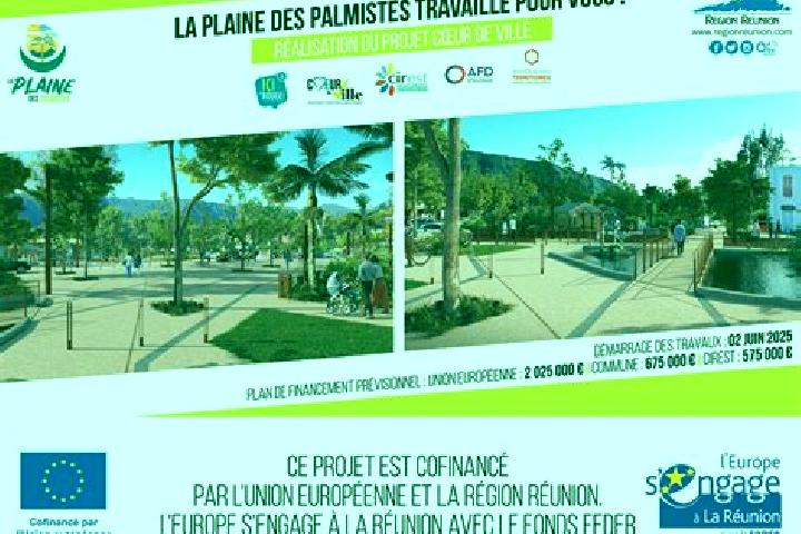 escort La Plaine-des-Palmistes