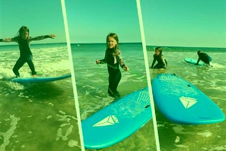 escort La Planche