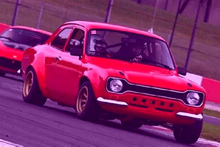 escort La Pointe