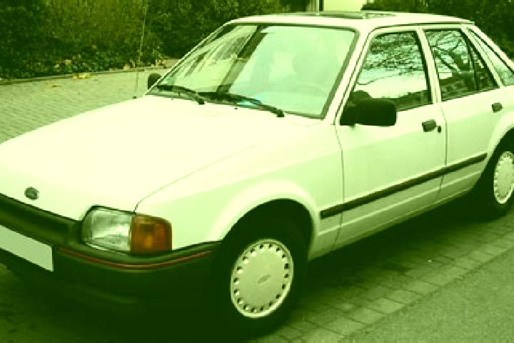 escort La Popular