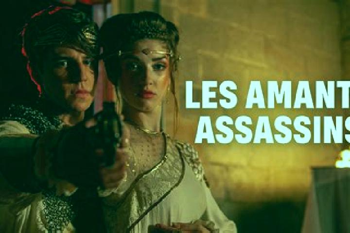escort La Possession
