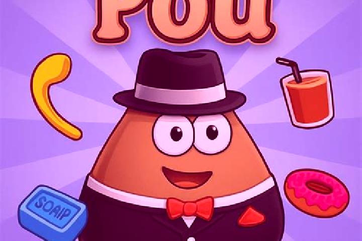 escort La Pou