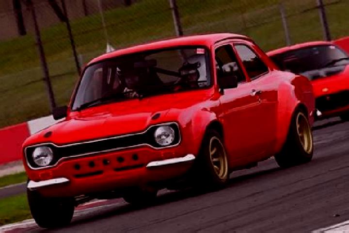escort La Pradera