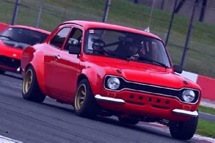 escort La Prairie