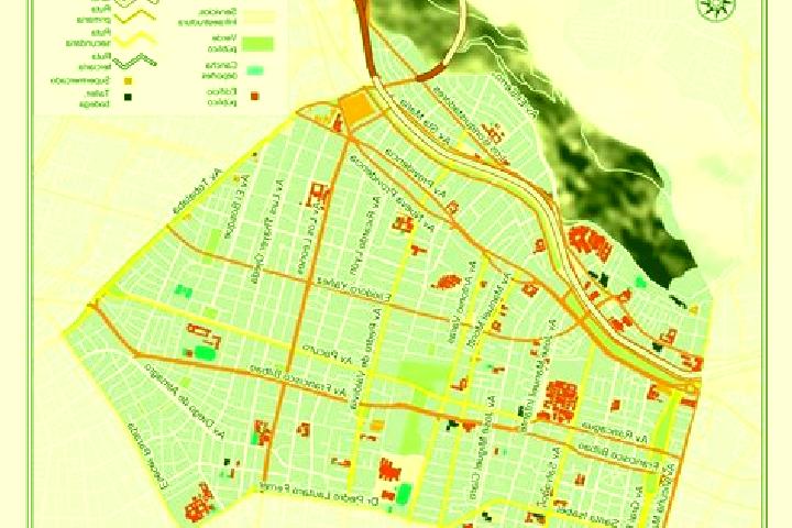 escort La Providencia