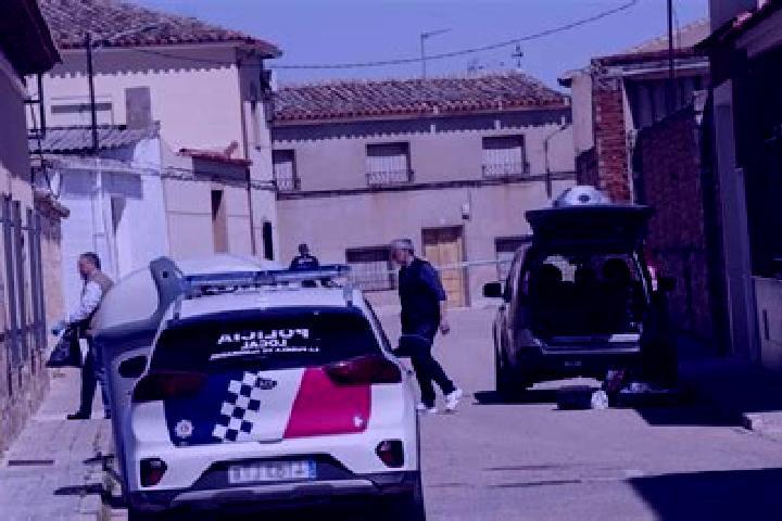 escort La Puebla de Almoradiel