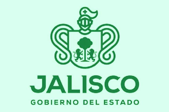 escort La Puerta de Jalisco